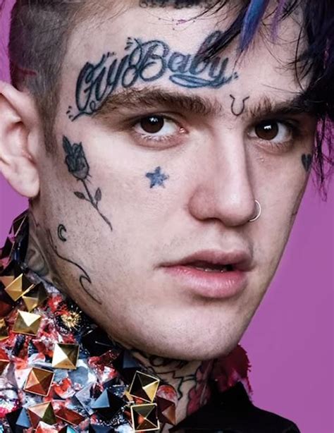 Top 10 Famous Rappers With Face Tattoos Tattoo Me Now 2023