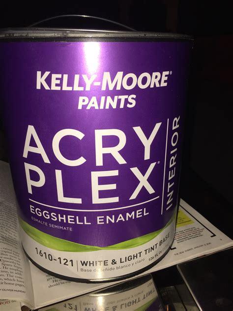 Kelly Moore Paint Interior Eggshell Enamel Tv Room And Master Bedroom