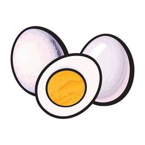 Dozen Eggs Clipart 10 Free Cliparts Download Images On Clipground 2023