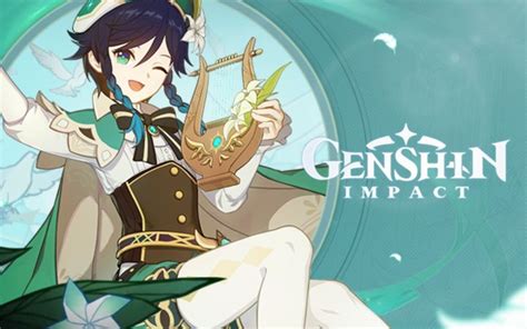 Here’s how much money Genshin Impact has made to date – Lakebit