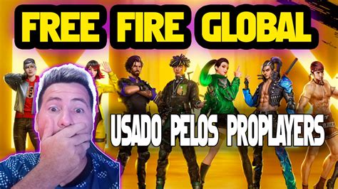 Free Fire X86 Dluz Games