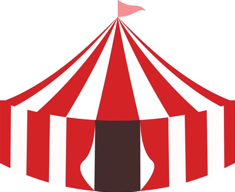 Circus train Tent - Circus png download - 1422*1164 - Free Transparent Circus png Download ...