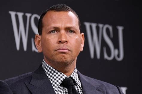 Alex Rodriguez Wont Sue Person Responsible For Viral Toilet Shot Will