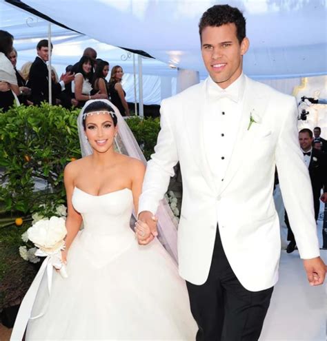 Biography Career And Information For Kris Humphries