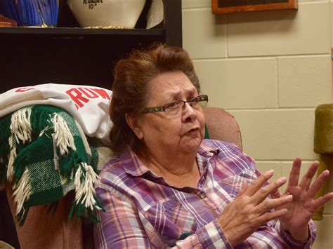 Native Sun News Today Lakota Mother Fights To Keep Her Daughters