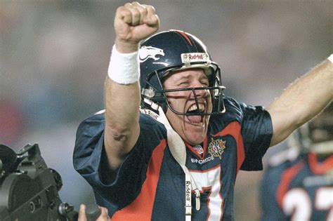 NFL.com ranks the 25 best quarterbacks of all-time