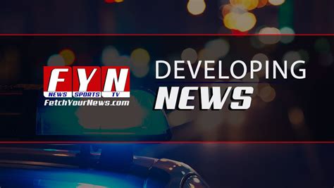 Fetch Your News Fannin County Gacompany Landing