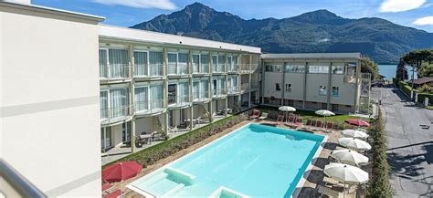 Vergelijk prijzen van 15003 hotels in comomeer, italië. Hotel nabij de kiezelstranden van het Comomeer