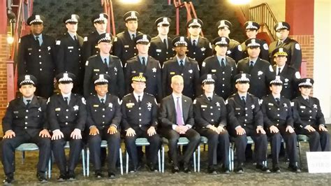 Special Events | Chicago Police Department