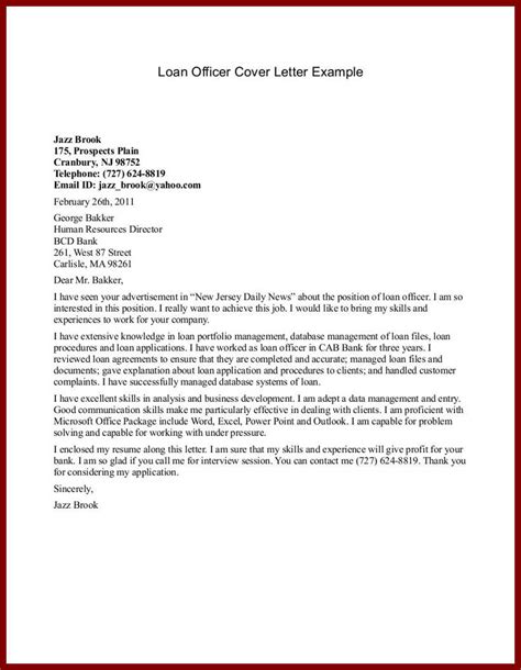 Writing a cover letter to apply for a job when you haven't worked for a while can be a daunting experience. 14+ How To Write A Credit Explanation Letter | Sowtemplate ...