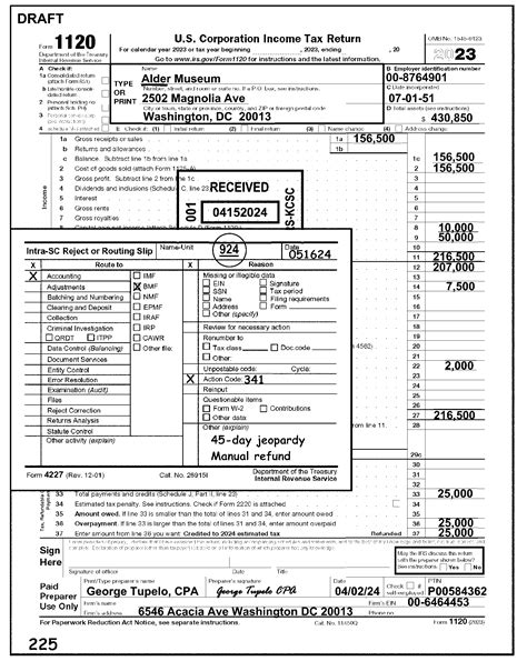 Federal T Tax Form 709 T Ftempo Ed4