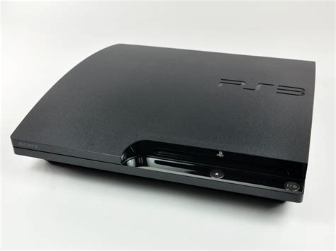 Playstation 3 Slim Repair Ifixit