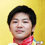 Maybe you would like to learn more about one of these? リオ2016大会メダリスト一覧｜2020年大会開催準備｜東京都 ...