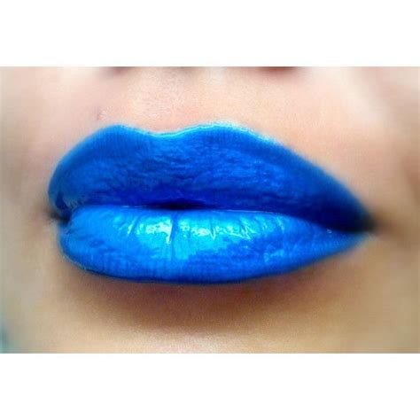 Turquoise Dream Metallic Blueturquoise Liquid Lipsticklip Gloss 13