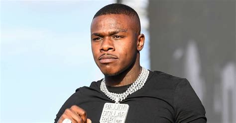 Henson will host the live show from the microsoft theater in los angeles, where performers include dababy, dj … DaBaby s'auto-proclame "oeuvre de Dieu" | Hip Hop Corner ...