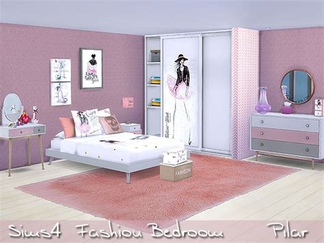 100 Awesome Colorful Modern Bedroom You Can Try The Urban Interior