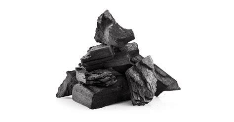 What Is The Difference Between Coal And Charcoal Vietnam Charcoal