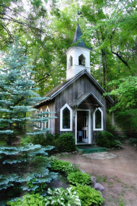 We did not find results for: Landmarks & Architecture of Wisconsin Showcase on Capture ...