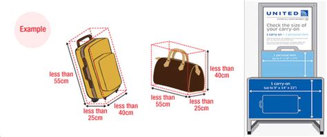 We did not find results for: 40 Airport and Flying Tips For a Hassle-Free Journey | Yes ...