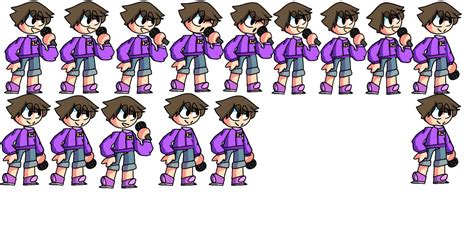 View Daddy Dearest Fnf Character Sprite Sheet Factspeakart The Best