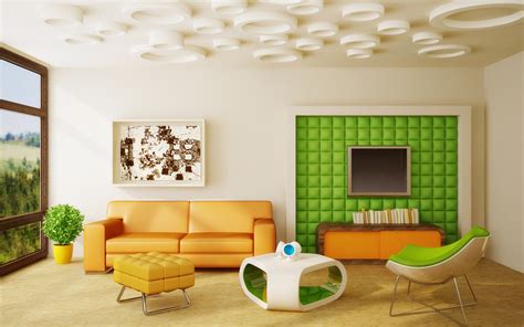 Minimalist Interior Design Theme Hd Wallpaper 13 Preview