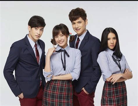 eng subwhen you make out with your boyfriend and your parents just come back?skate into love?ep22. Princess hours thai | Dramas from korea, taiwan, thai ...