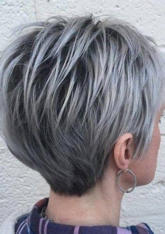 Youthful hairstyles over 50 uk. Messy Hairstyles and Haircuts to Try in 2021