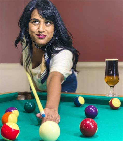 Challenge Your Friends To A Game Of Pool Winteractivities Pooltable
