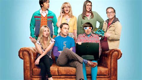 The Big Bang Theory Season 12 Final Episodes Spoilers And Release Date