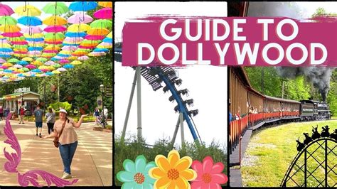 The Ultimate Guide To Dollywood Youtube