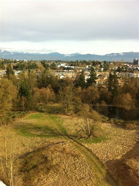 Regency Park Towers 33020 Maclure Rd 32894 Abbotsford Bc