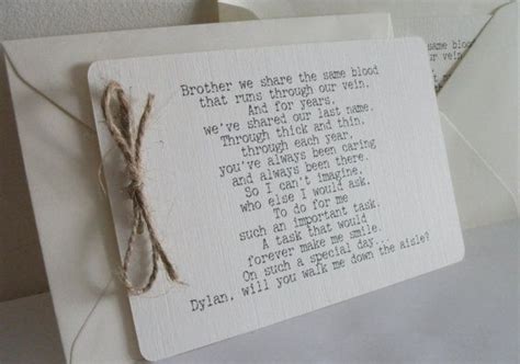 Many, many people pick their own music to walk down the aisle to. Ivory Linen Will you walk me down the Aisle by ...