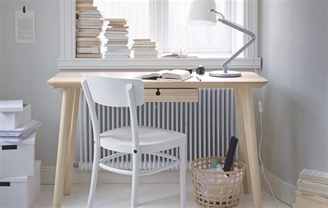 ikea furniture - Queensland Mining & Energy Bulletin