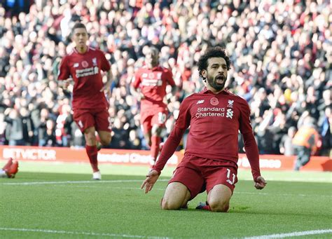 Mohamed salah's biography, networth, family, cars and house. Mohamed Salah House / Mohamed Salah House Address In New Cairo Egypt Leaked By ... - Considered ...