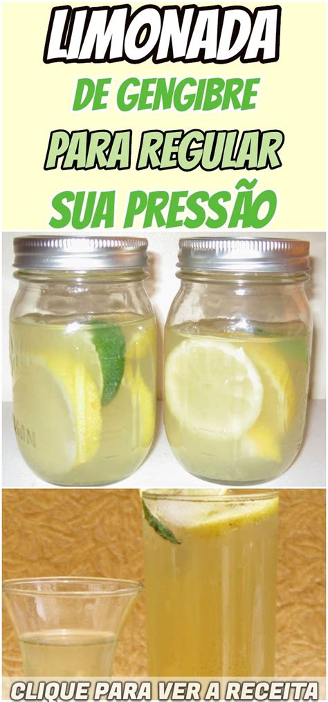 Suco para baixar o colesterol no tudoreceitas pode encontrar todo o tipo de vídeos de culinária, elaboração de receitas, conselhos e tudo o que precisa para. Suco de limão para hipertensão | Pressão alta, Baixar ...