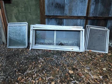 Gallatin Craigslist