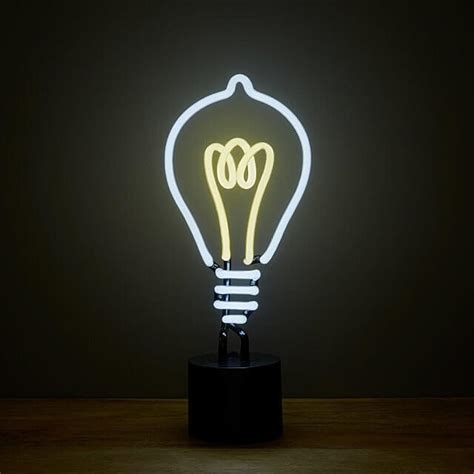 Eureka Neon Lamp This Years Best T Ideas