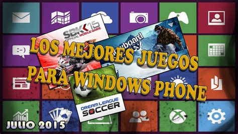 Mejores Juegos Para Windows 10 Gratis Los Mejores Juegos Para Windows