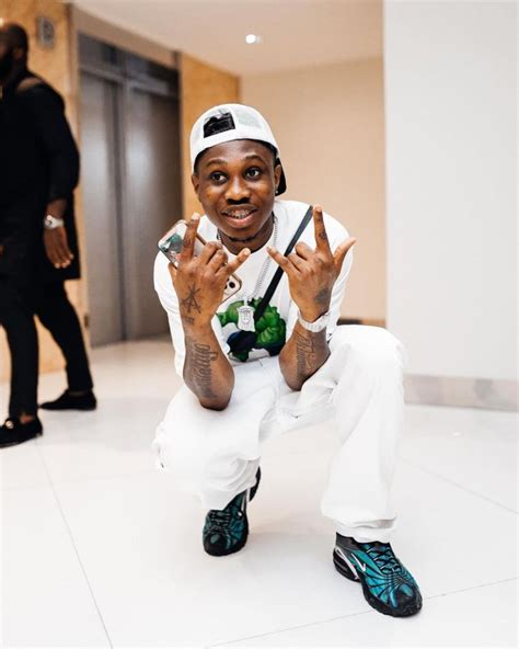 Life Is Too Short Dj Cuppy And Zlatan Ibile Settles Dispute Off