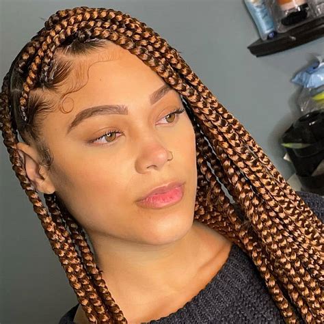 Braids Hairstyles 2023 Pictures Cute Hair Dos Of All Time Zaineey S Blog