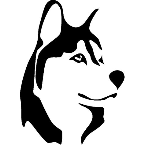 Husky Png Download Image Png All Png All