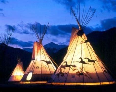For other uses, see tipi (disambiguation). native american indian tipi | try going all Native in this ...