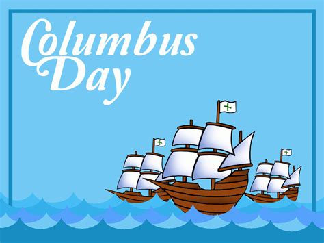 49 Columbus Day Images Pictures Wallpapers S And Photos Picsmine