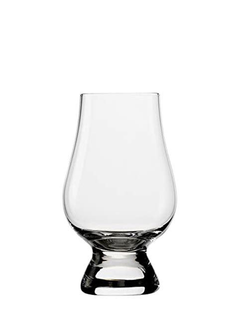 glencairn whisky tasting glass house of malt
