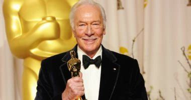 Let us know what's wrong with this preview of السباق الكبير by محمد جمال عمرو. وفاة الممثل الكندى كريستوفر بلومر عن عمر ناهز 91 عاما ...