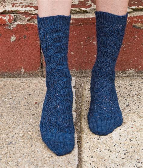 Maybe you would like to learn more about one of these? Cookie A knitwear design | Clandestine