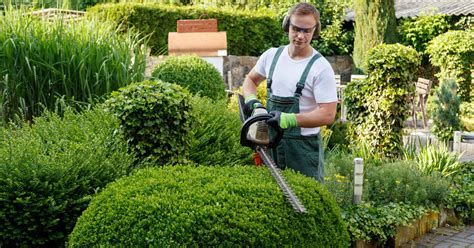 A Dependable Landscaping Contractor In Redmond Wa 98053