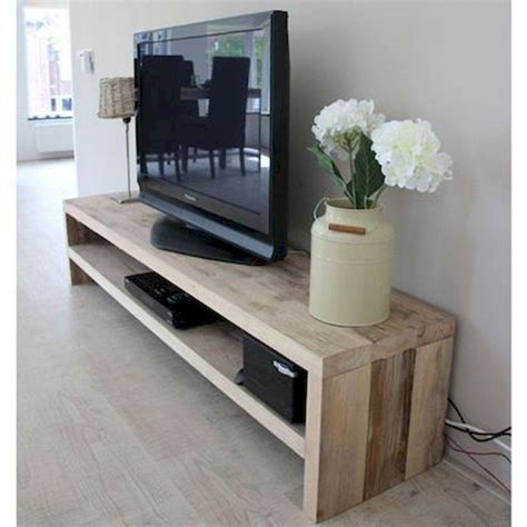 Diy Tv Stand Ideas For Your Home Dhomish