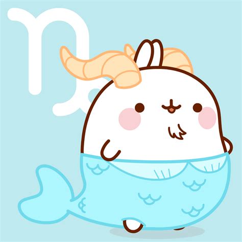 Molang  Find And Share On Giphy