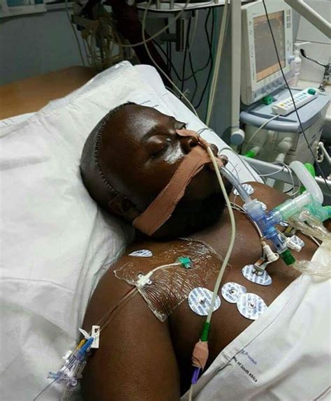 Choose from thousands of customizable templates or create your own from scratch! Zari Hassan's Ex Husband Dies In Hospital After Being In Critical Condition - Naibuzz
